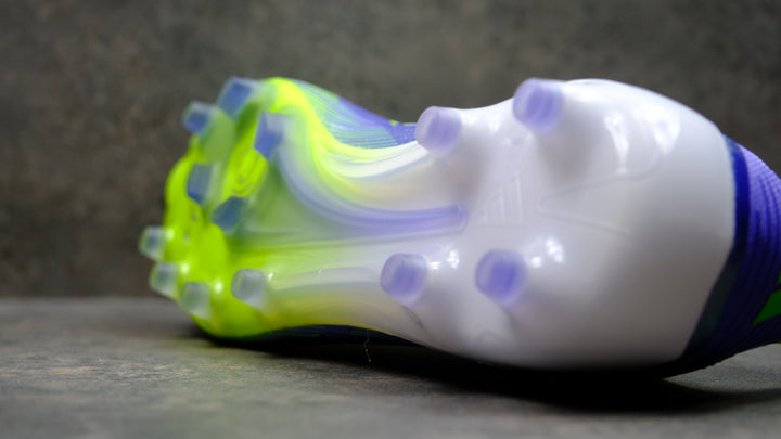 Adidas F50 AG