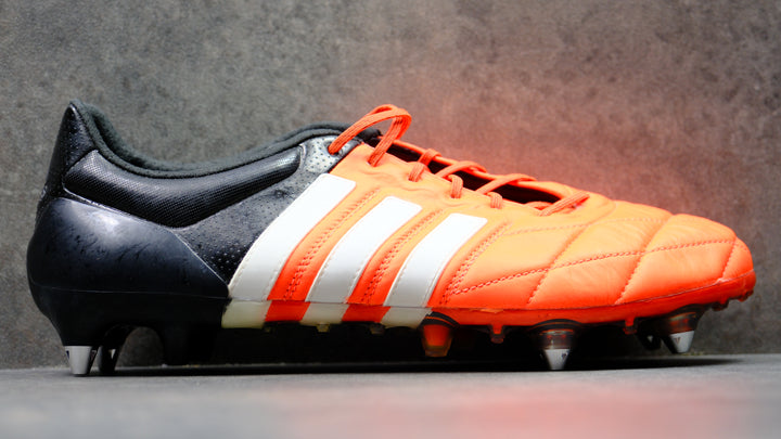 Adidas Ace 15.1 LEA SG