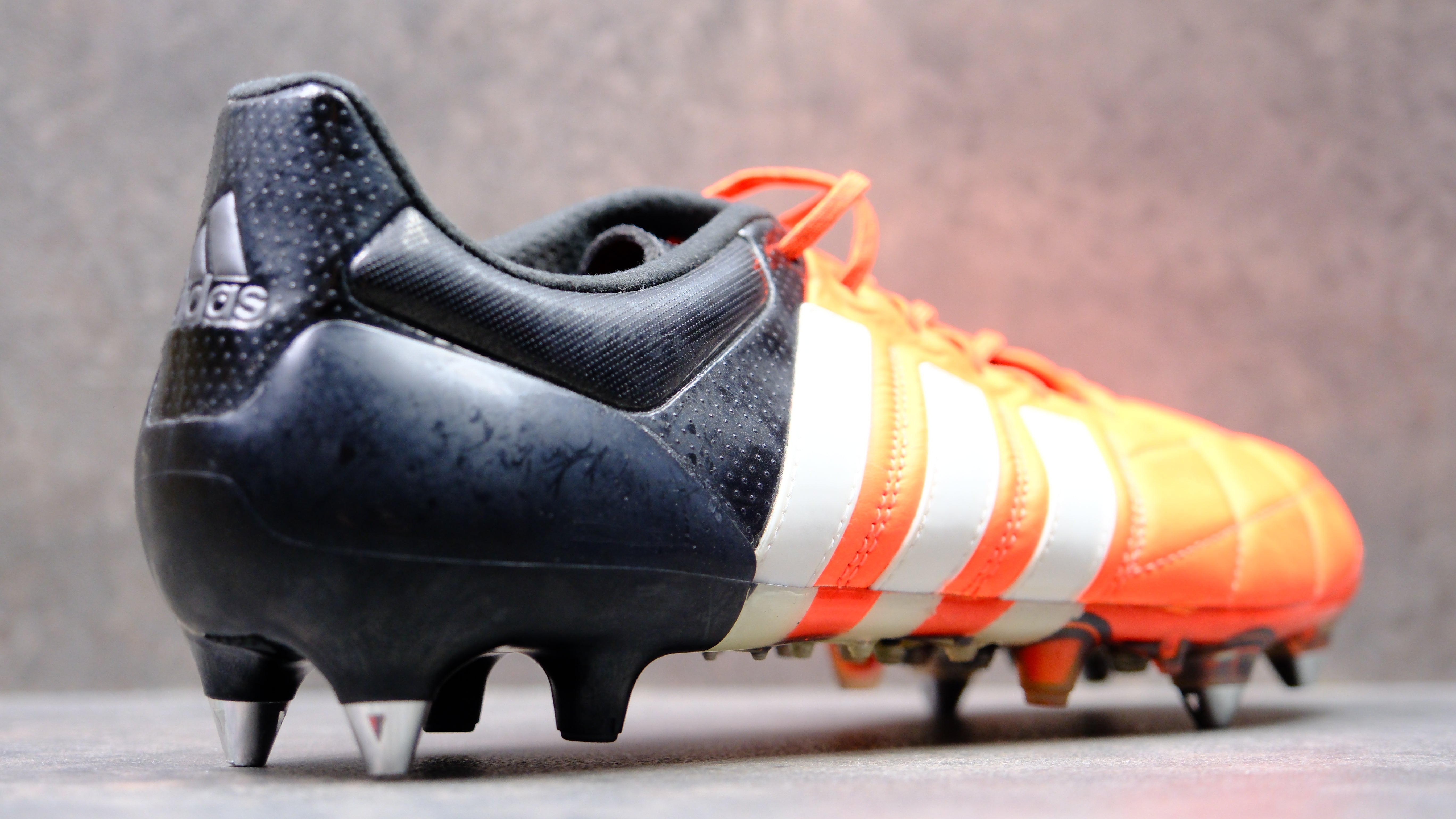 adidas - 8/15まで値下げ！ Ace 15.1 Leather SG 8/15まで値下げ！ Ace 15.1 Leather SG - メルカリ