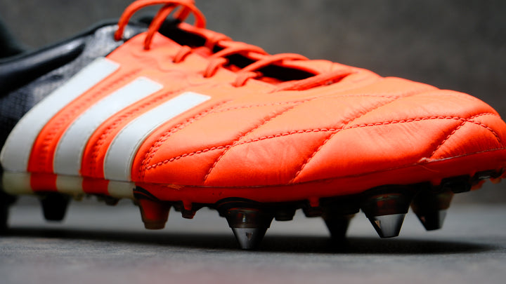 Adidas Ace 15.1 LEA SG