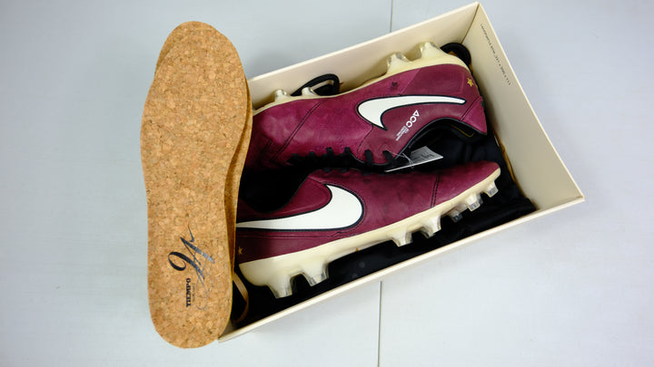 Nike Tiempo Legend VI LE FG