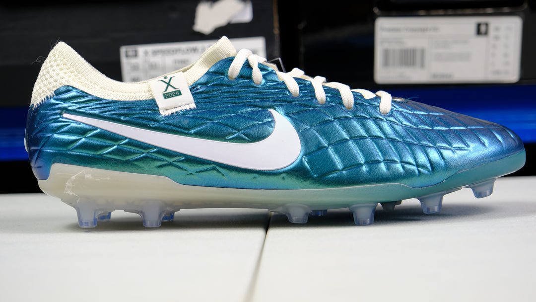 Nike Tiempo Legend X AG