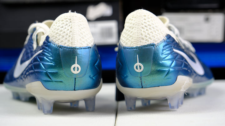 Nike Tiempo Legend X AG