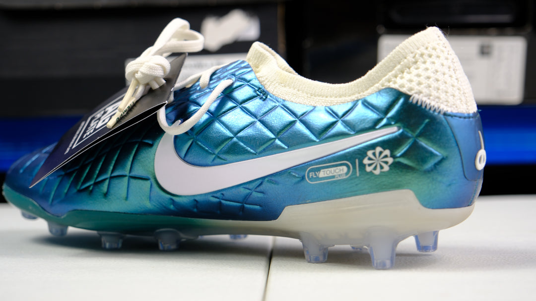 Nike Tiempo Legend X AG