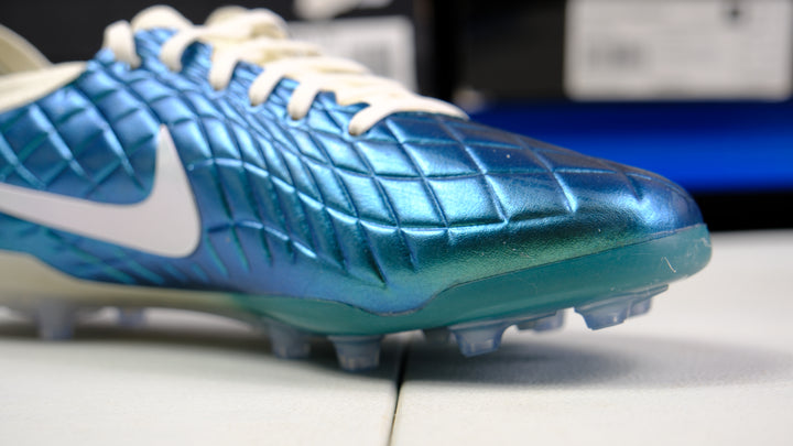 Nike Tiempo Legend X AG