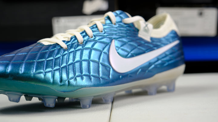 Nike Tiempo Legend X AG
