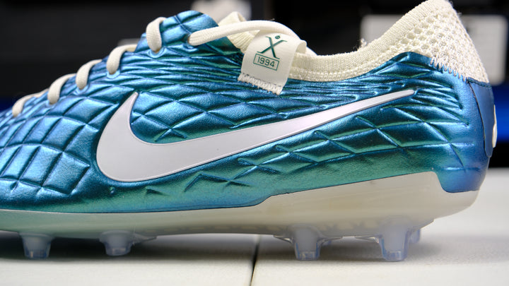 Nike Tiempo Legend X AG