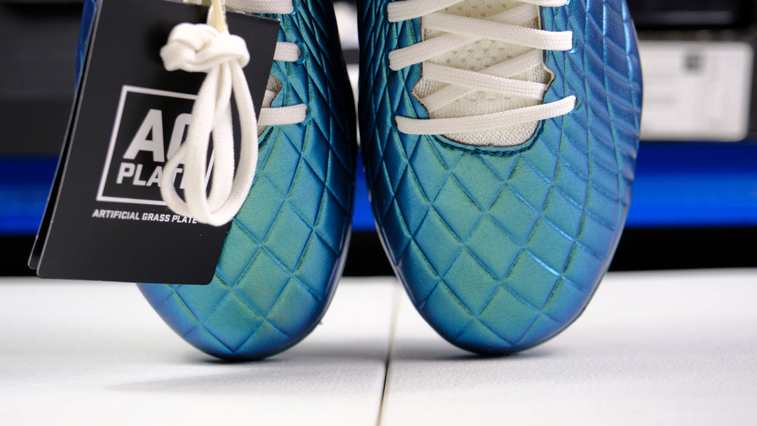 Nike Tiempo Legend X AG