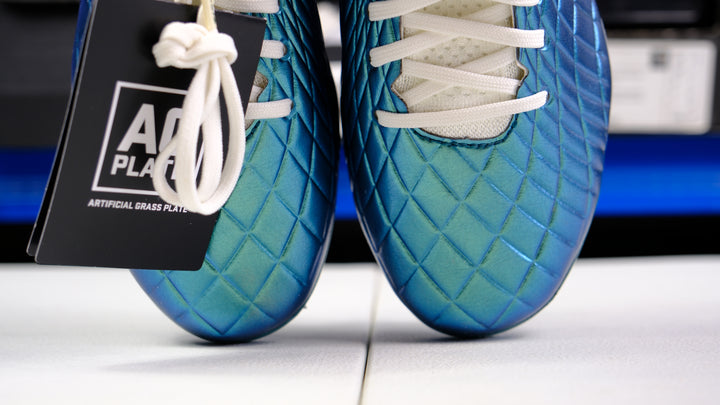 Nike Tiempo Legend X AG