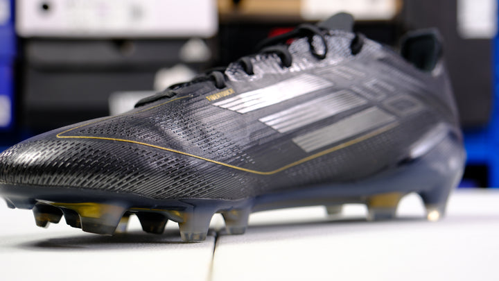 Adidas F50 FG