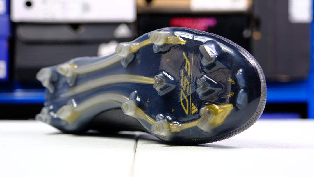 Adidas F50 FG