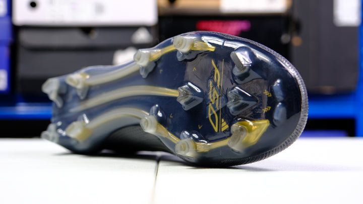Adidas F50 FG