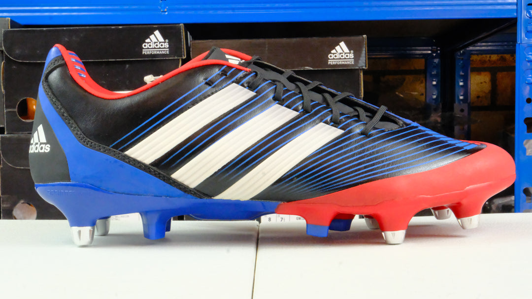 Adidas Predator Incurza II SG