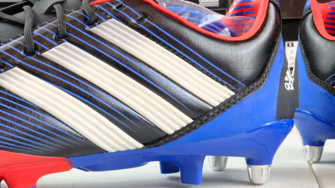 Adidas Predator Incurza II SG