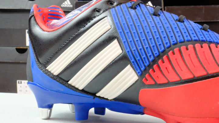 Adidas Predator Incurza II SG