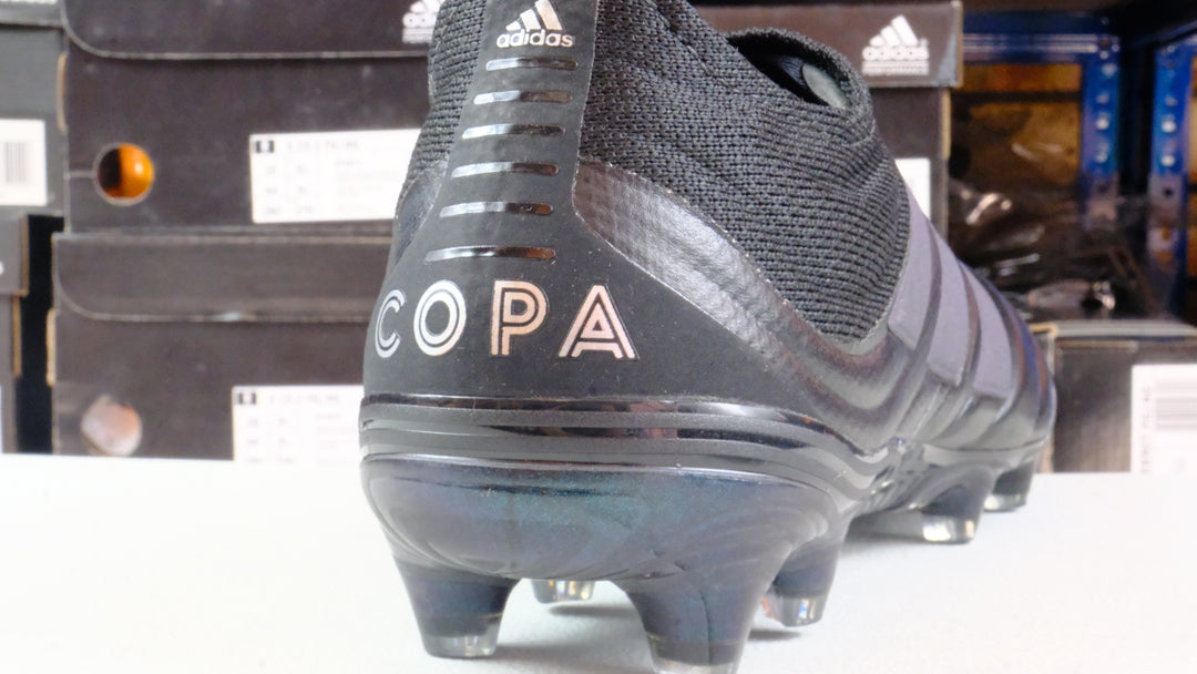 Adidas Copa 19.1 FG