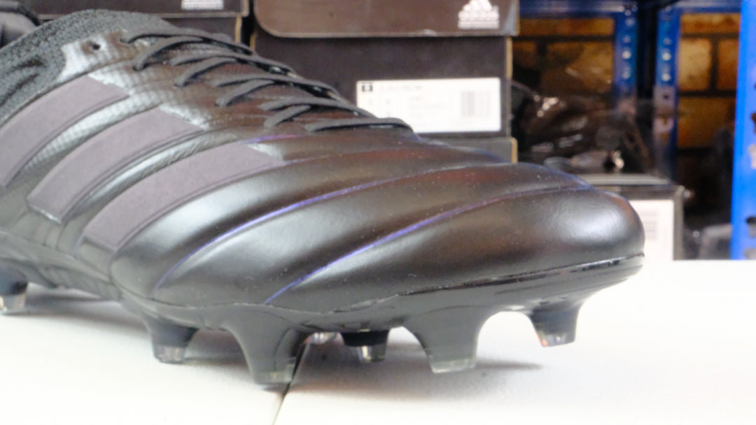Adidas Copa 19.1 FG