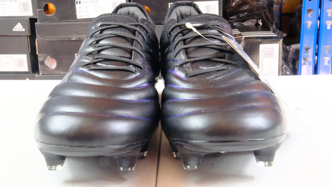 Adidas Copa 19.1 FG