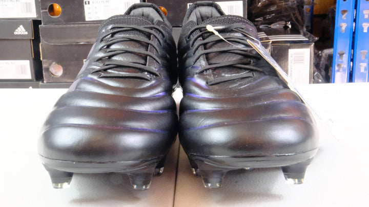 Adidas Copa 19.1 FG