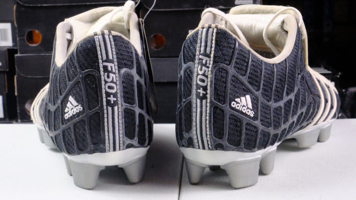 Adidas F50+ Spider HG
