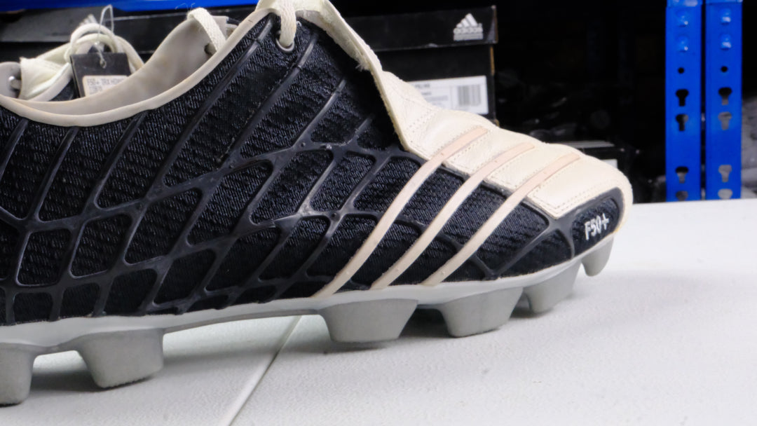 Adidas F50+ Spider HG