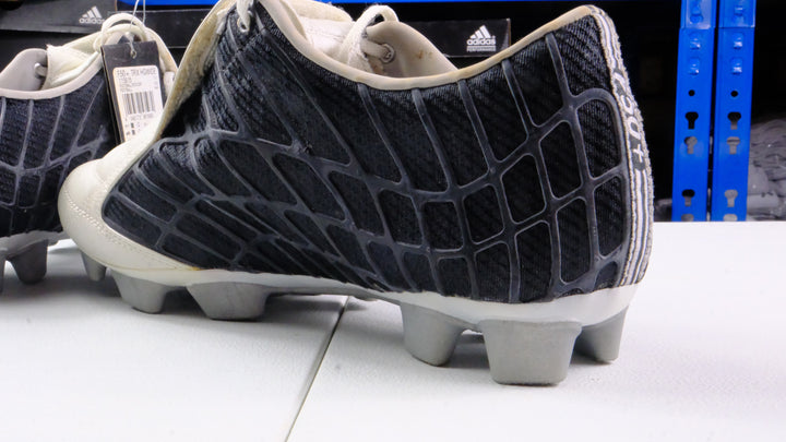 Adidas F50+ Spider HG
