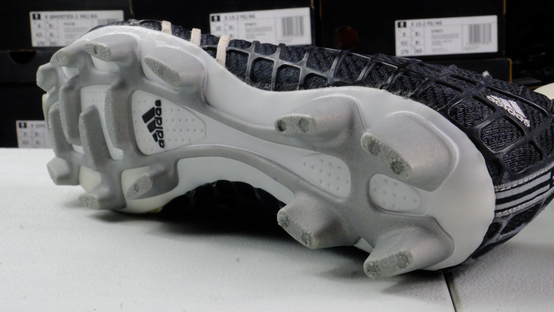 Adidas F50+ Spider HG