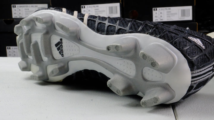 Adidas F50+ Spider HG