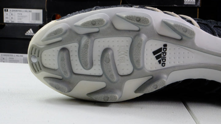 Adidas F50+ Spider HG