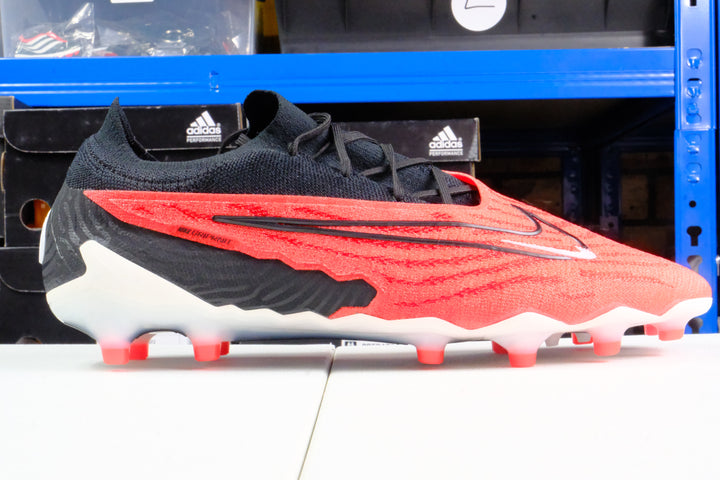 Nike Phantom GX AG