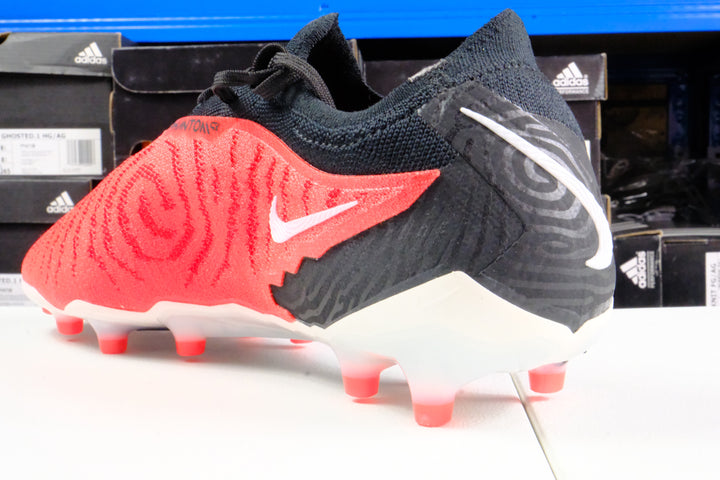 Nike Phantom GX AG