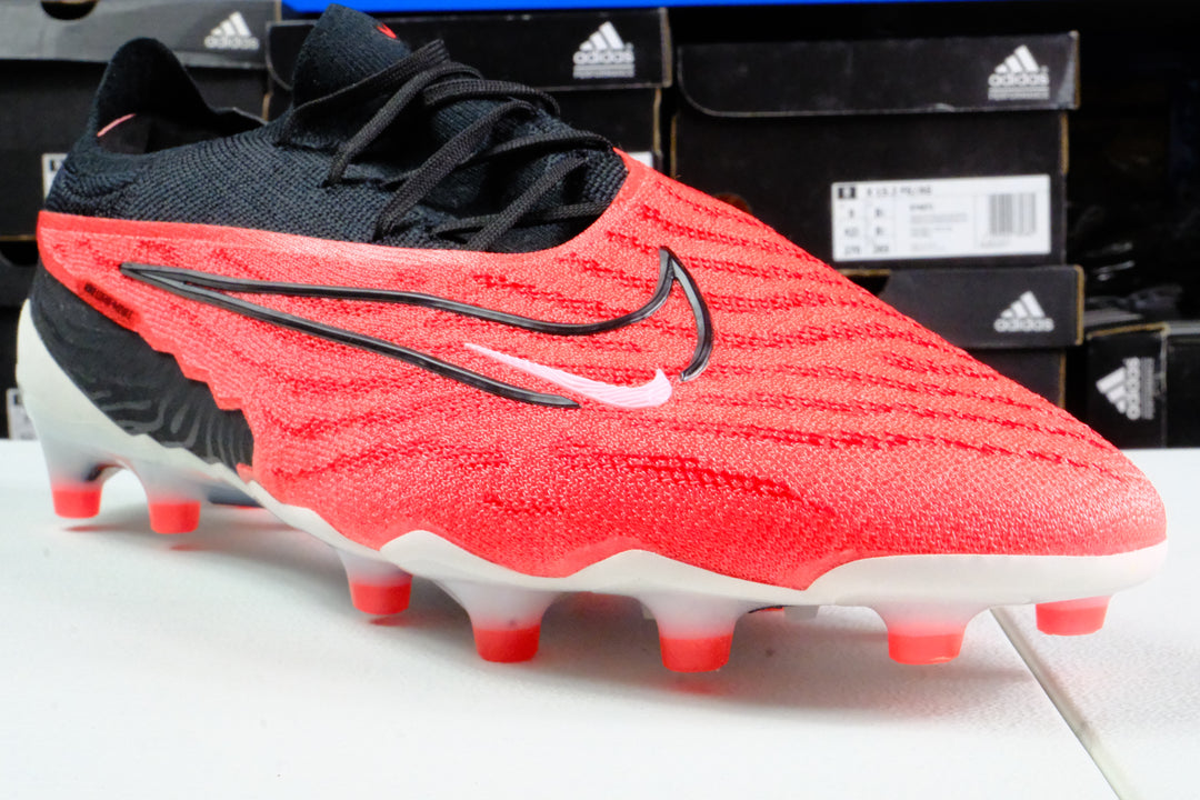 Nike Phantom GX AG