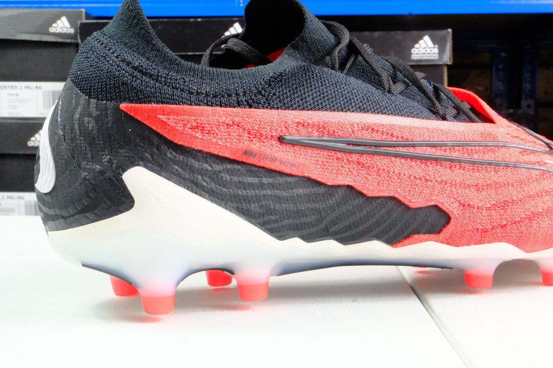 Nike Phantom GX AG