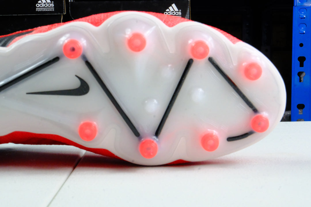 Nike Phantom GX AG
