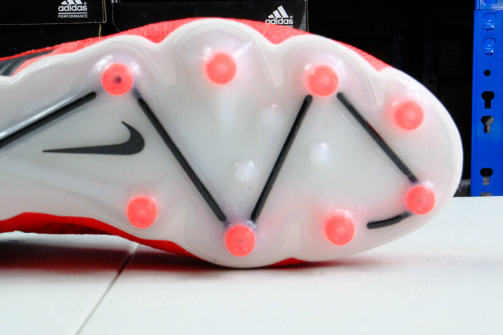 Nike Phantom GX AG