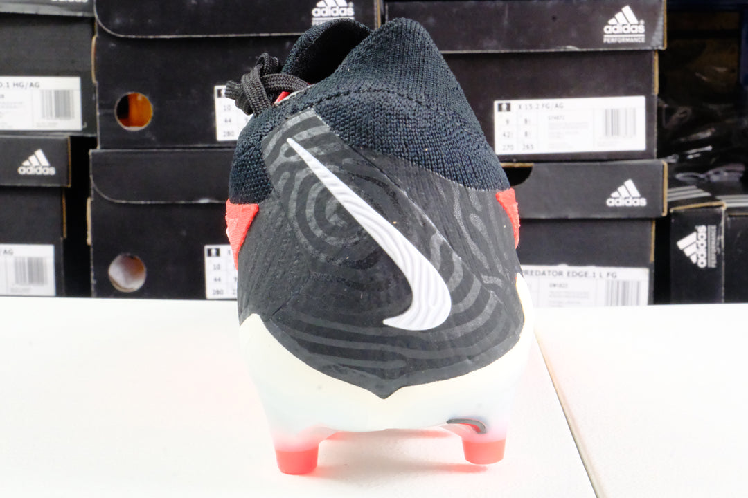 Nike Phantom GX AG