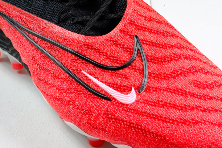 Nike Phantom GX AG