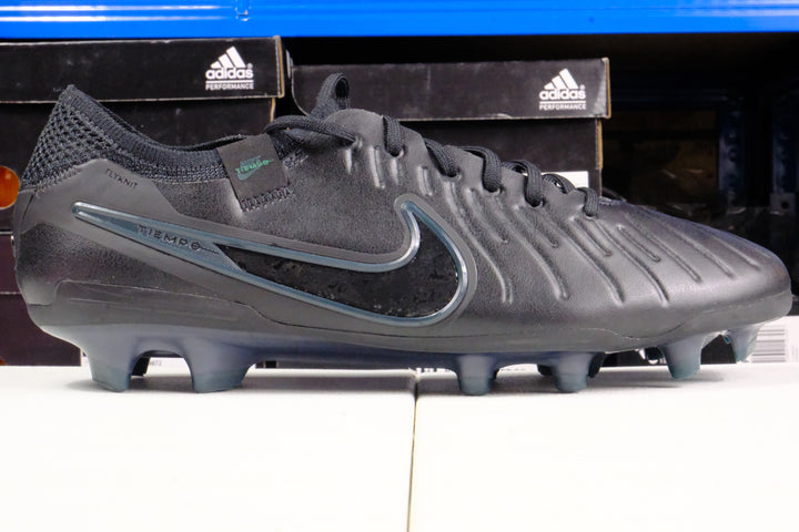 Nike Tiempo Legend X FG