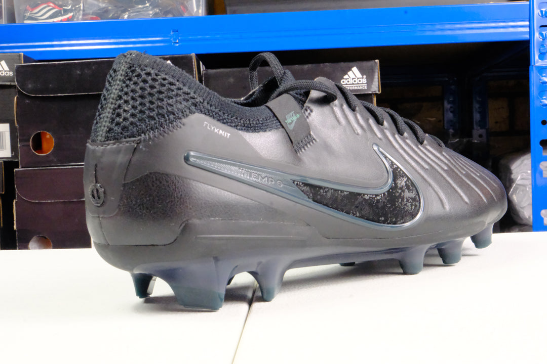 Nike Tiempo Legend X FG