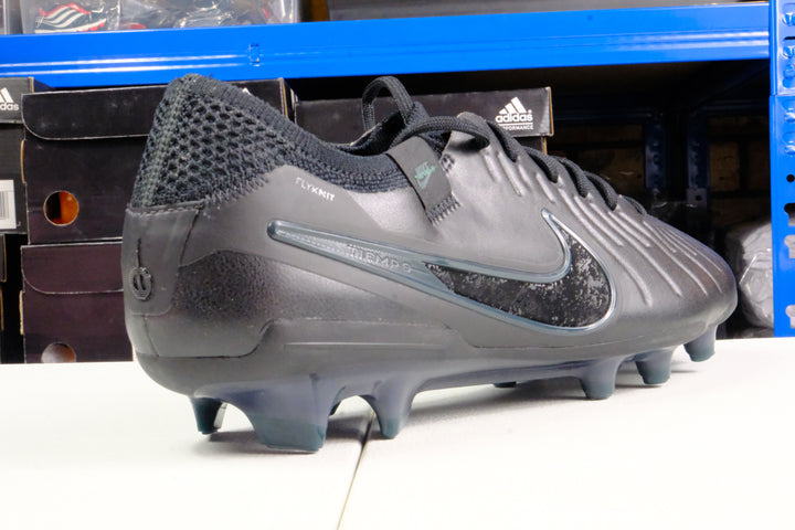 Nike Tiempo Legend X FG