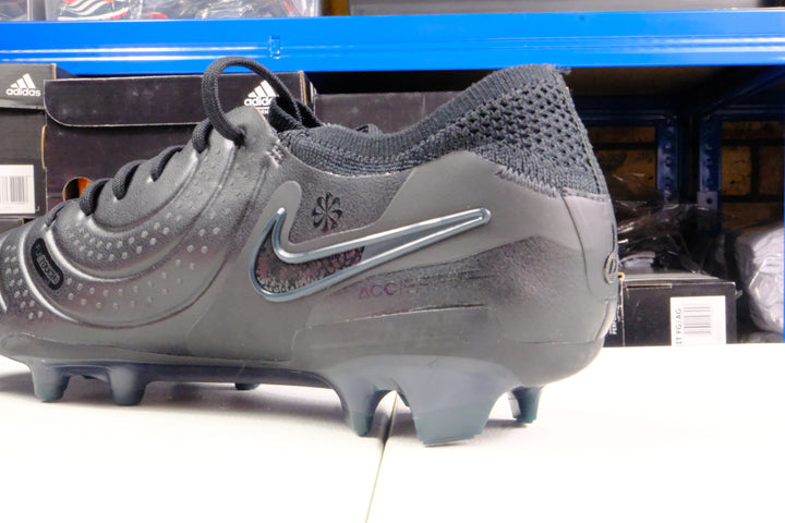 Nike Tiempo Legend X FG