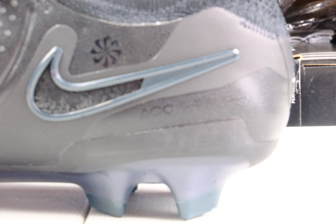 Nike Tiempo Legend X FG