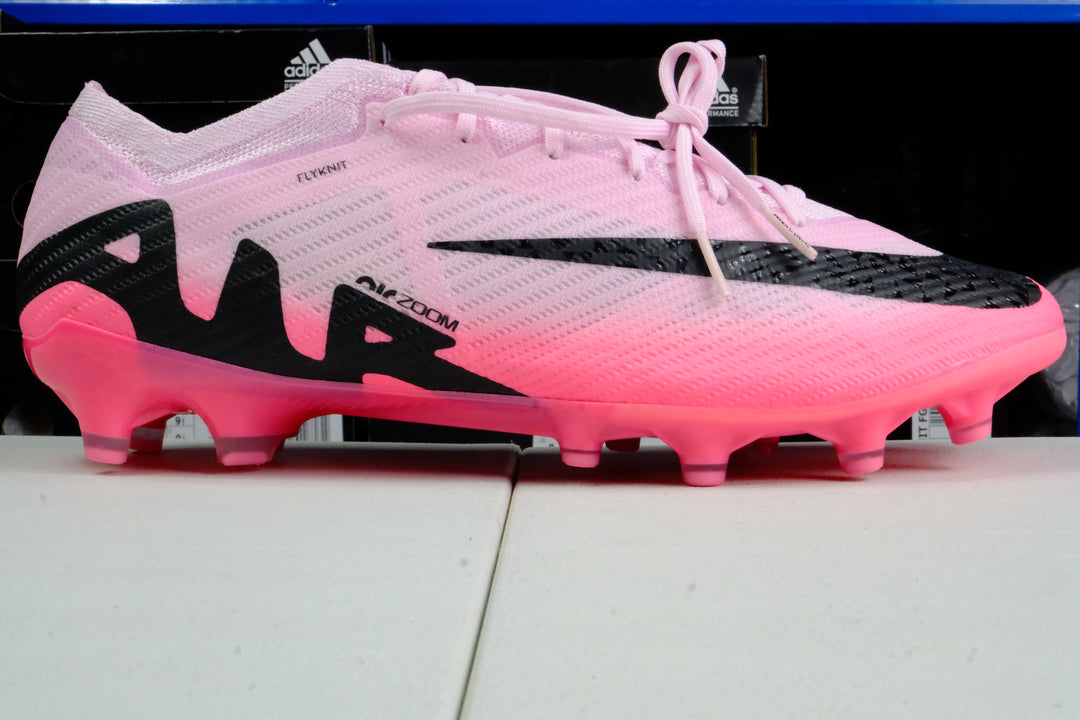 Nike Mercurial Vapor XV AG