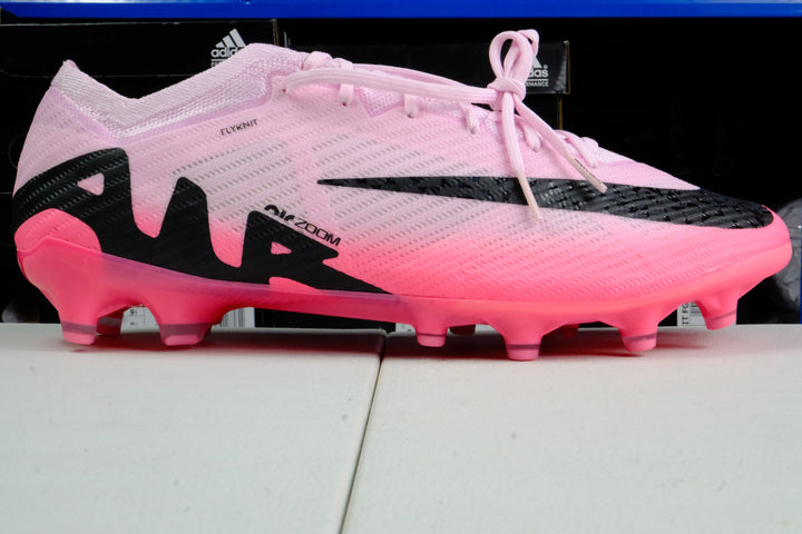 Nike Mercurial Vapor XV AG