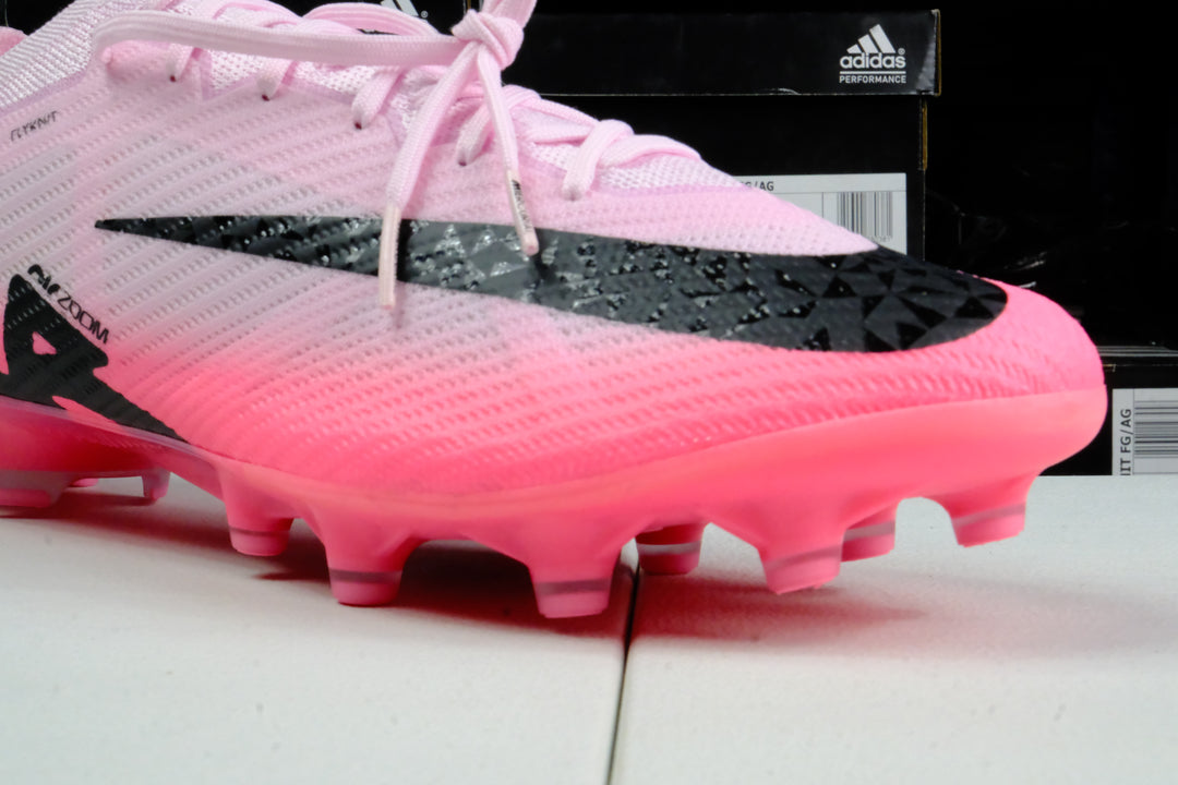 Nike Mercurial Vapor XV AG