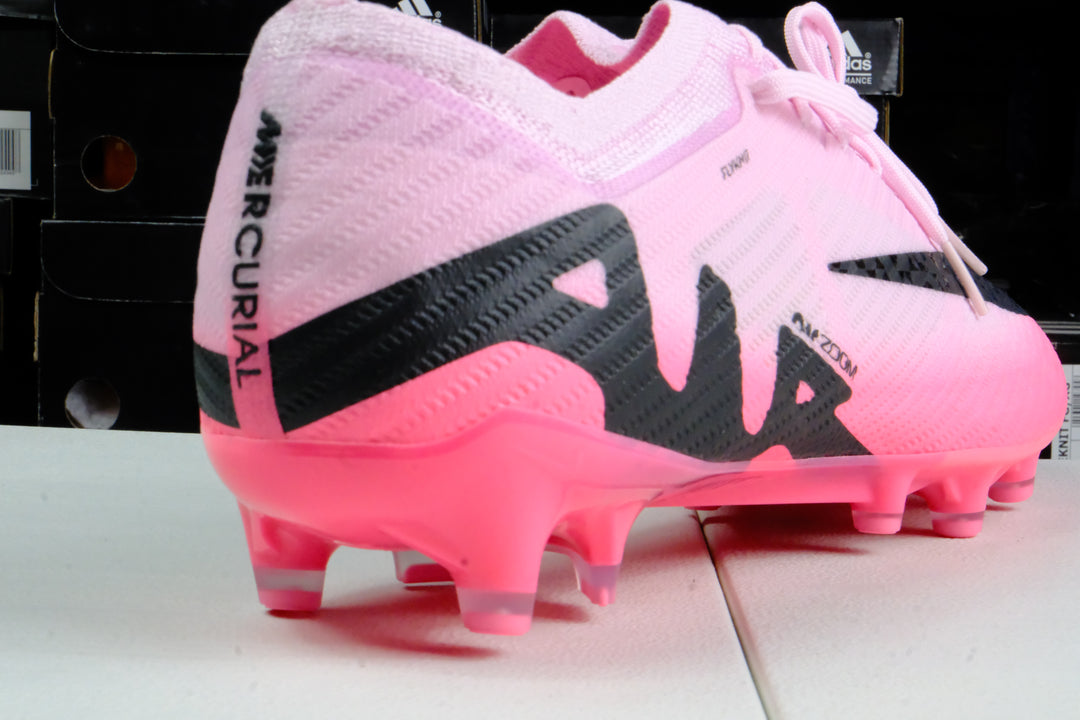 Nike Mercurial Vapor XV AG