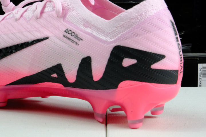 Nike Mercurial Vapor XV AG