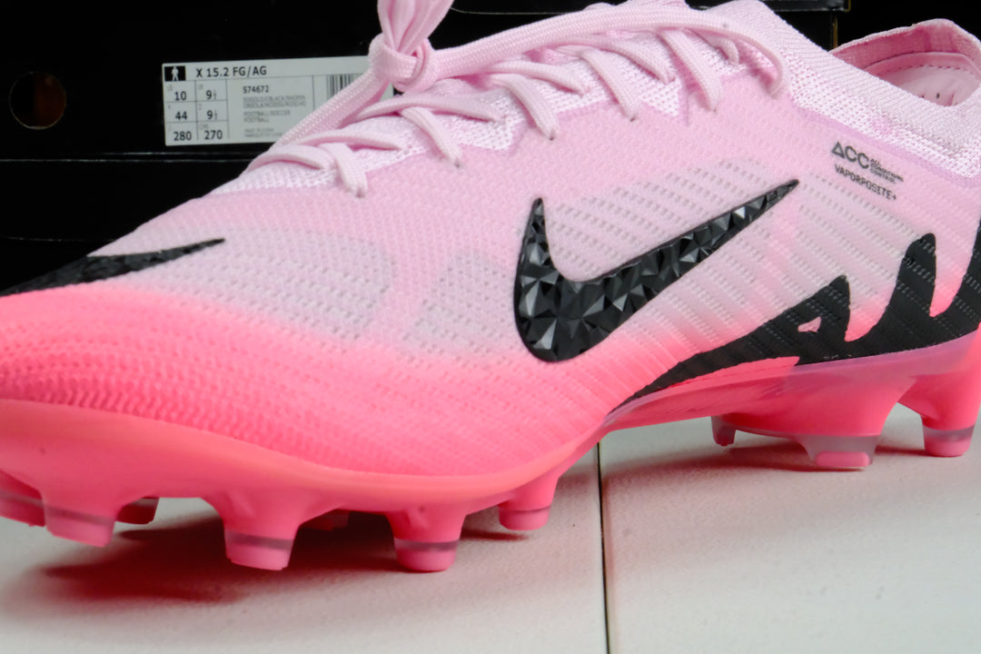 Nike Mercurial Vapor XV AG