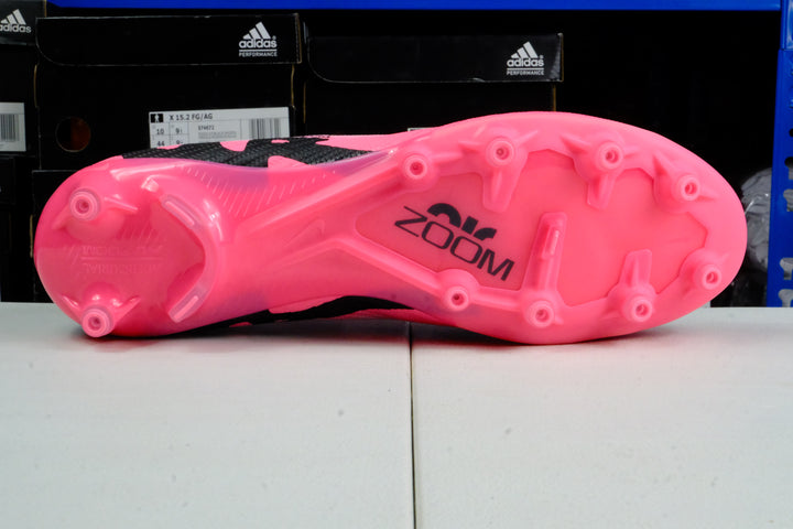 Nike Mercurial Vapor XV AG