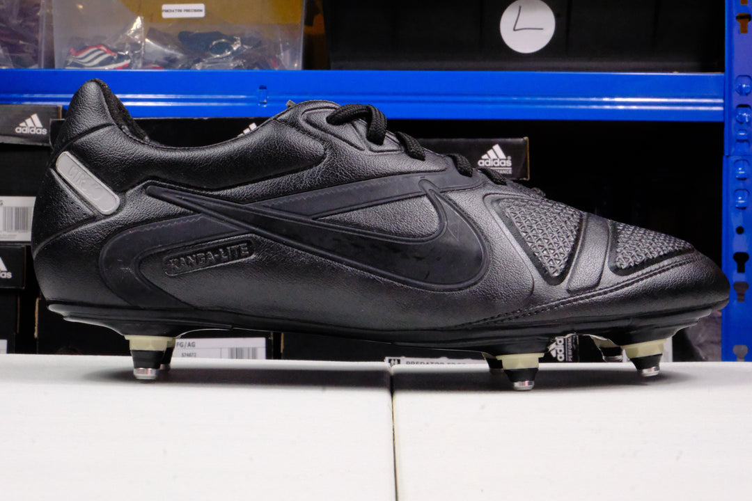 Nike CTR Maestri II SG